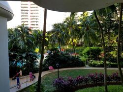 Regency Park (D10), Condominium #396847641
